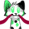 Wildfire97's avatar