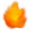 WildfireAdopts's avatar