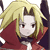 wildfireangle's avatar