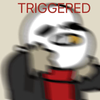 wildfireCC34's avatar