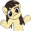 wildfireshrugplz's avatar