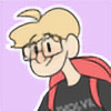 WildfireWhim's avatar