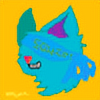 Wildflight09's avatar