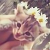 wildflower18's avatar