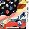 WildflowerFor3DS's avatar