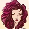 WildflowerK's avatar