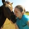 WildFlowerMustang's avatar