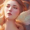 WildFlowerOphelia's avatar
