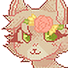 wildflowerss's avatar