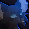 Wildflxwr's avatar