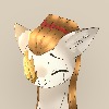 WildForest200's avatar