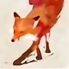 WildFoxTails's avatar