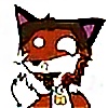 WildFoxx's avatar