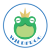 wildfrog0's avatar