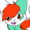 WildFursona's avatar