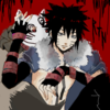WILDGHOSTYOUNGINS's avatar