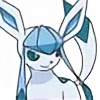 wildglaceon's avatar