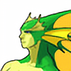 wildgoldbat's avatar