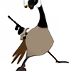 wildgoose81's avatar