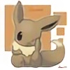 wildgypsygurl's avatar