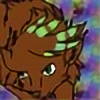 wildheartwolves's avatar