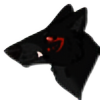 WildHellHound's avatar