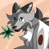 wildhorseART's avatar