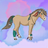 wildhorses321's avatar