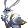 wildhorsewolf's avatar