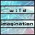 wildimagination's avatar