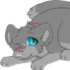 wildinfinitywolf's avatar