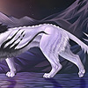 wildivider's avatar