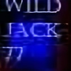 WildJack77's avatar