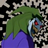 WildJoker101's avatar