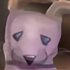 WildKardL's avatar