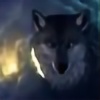 wildkat956's avatar