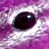 WildKine's avatar