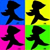 WildKitten-ChuChu's avatar