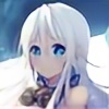 wildkitten1's avatar