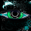 WildKnight215's avatar