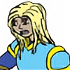 WildKross's avatar