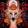 WildLaura001's avatar