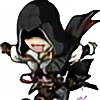 Wildlaw1's avatar