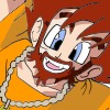 Wildlian's avatar