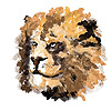 WildlifeBen's avatar