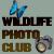 WildlifePhotoClub's avatar