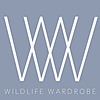 WildlifeWardrobes's avatar