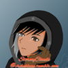 WildLightning986's avatar