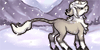 Wildling-Unicorns's avatar