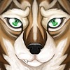 WildloreCreatures's avatar